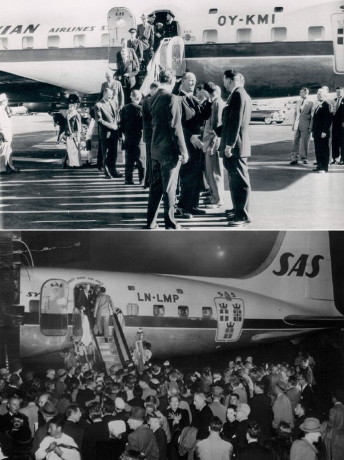 UG-SASPolerouter-Banner4_Portrait