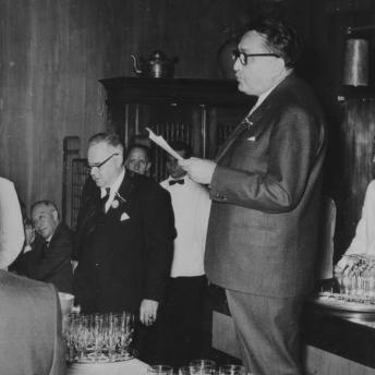 UG-Mag-Rauol-Perret-Banner3