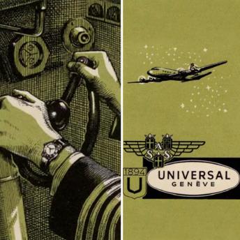 UG-SASPolerouter-Banner3