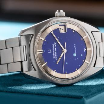 Colorful-PolerouterBlue