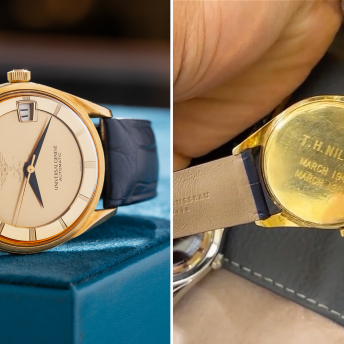 UG-Alessandro-Banner1