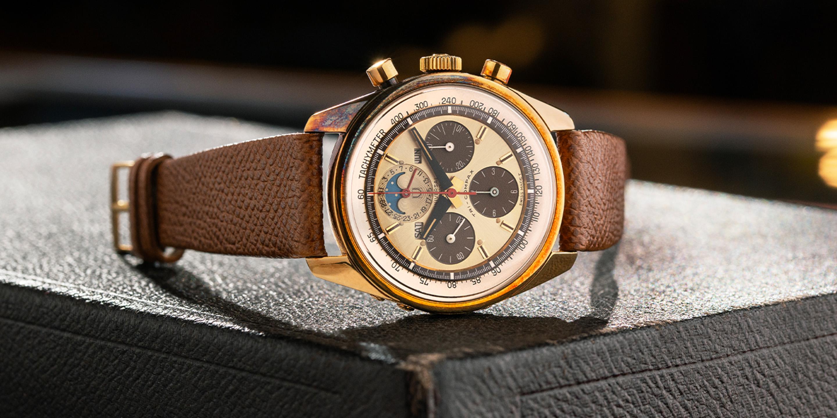 Tri-Compax Slideshow_1@2x