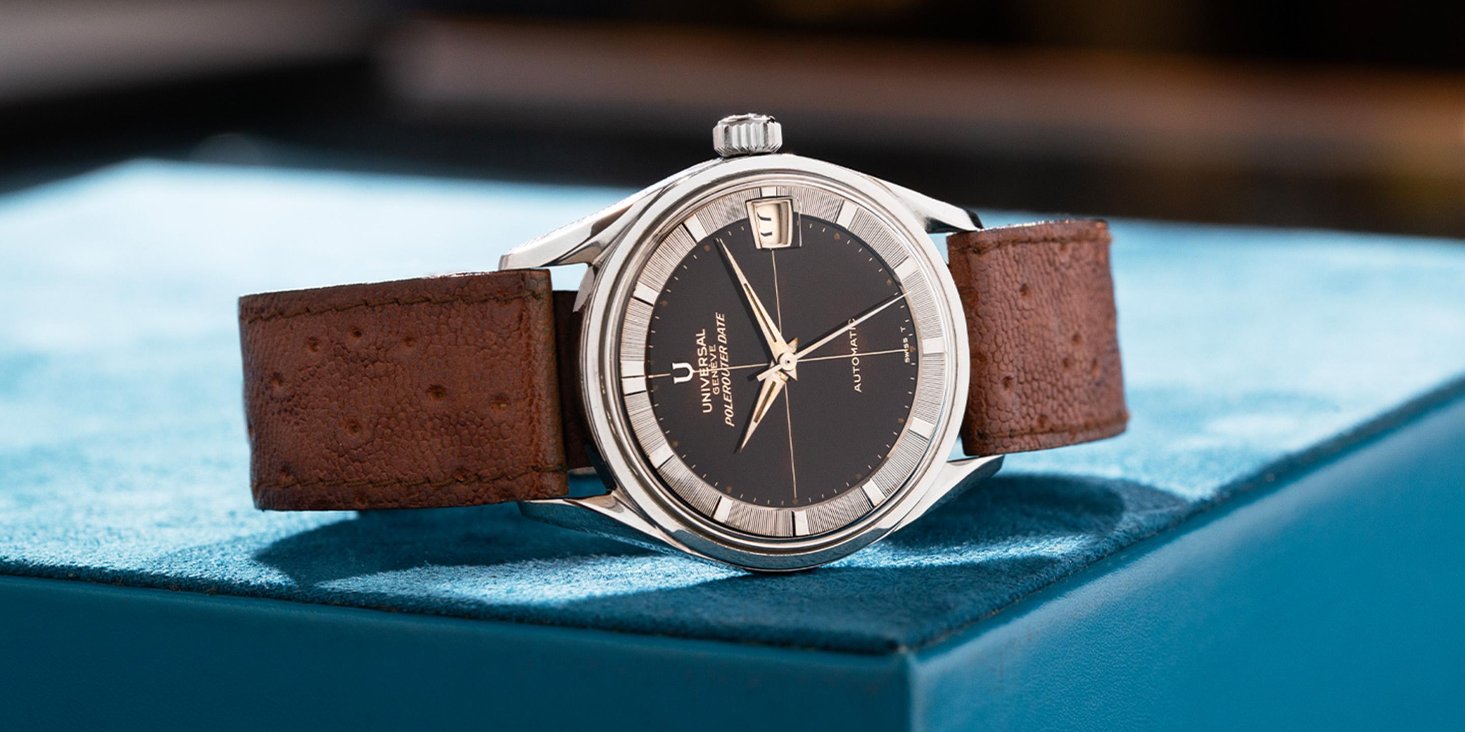 polerouter Slideshow_3@2x