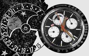 Tri-Compax Main Banner